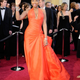 Illustration for article titled Oscars Fashion: When They Were Good, They Were Good